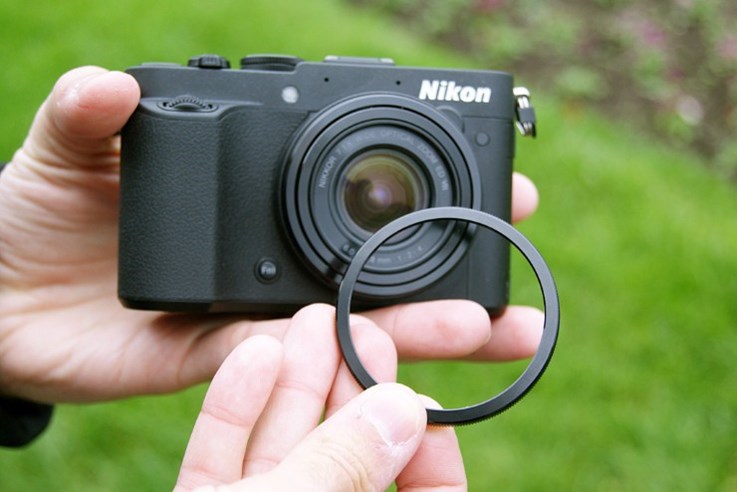 Nikon Coolpix P7700 (19).jpg